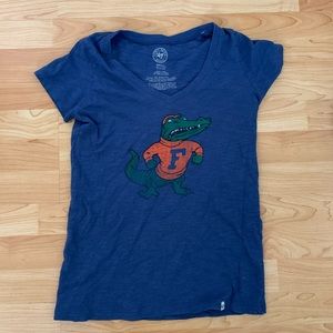 UF Gator Tee